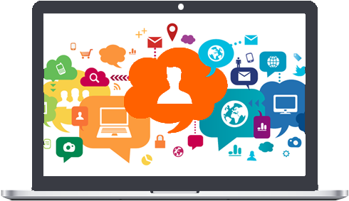 Frontier Media Introduces Client Centric Content Syndication - Management Trainee Program 2018 Pakistan (500x306)