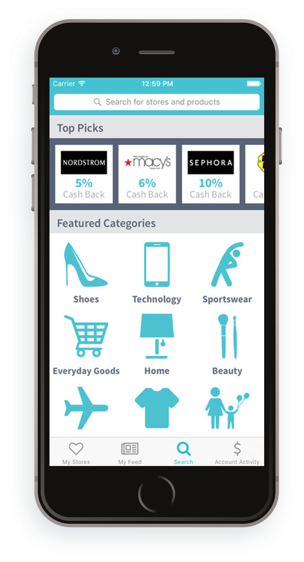 Mobile App Development - Mobile App (1108x1930)