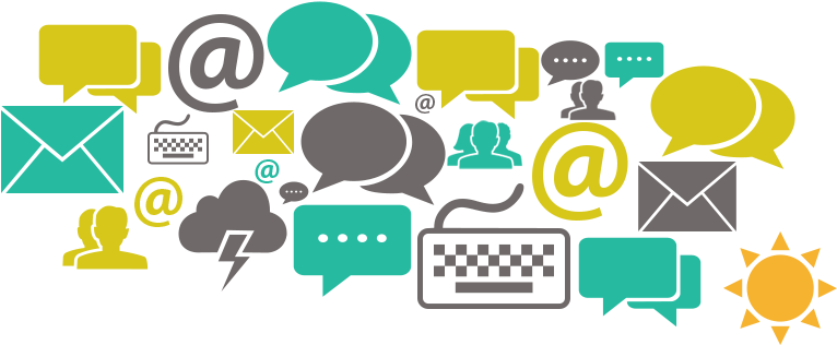 View Larger Image - Graphic Design (800x450)