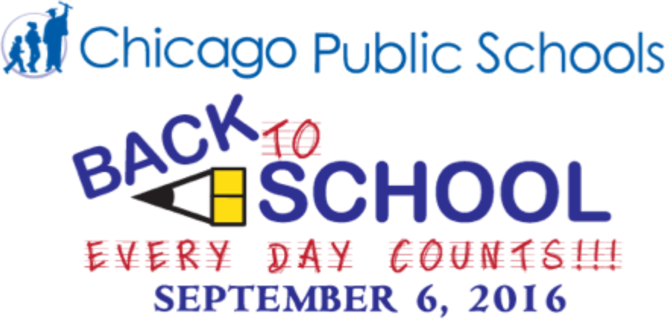 Cps Back To School - Chicago Public Schools (1500x900)
