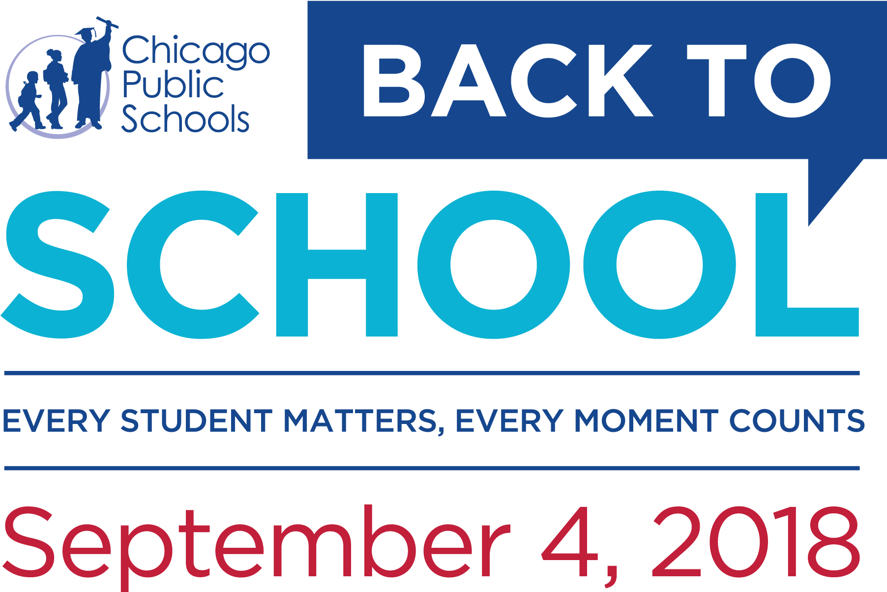 Back 2 School Campaign - Chicago Public Schools (2087x1409)