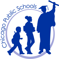 Chicago Public Schools - Chicago Public Schools (525x263)