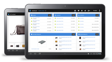 Learn More Mobile Sales Apps - Tablet Computer (483x299)