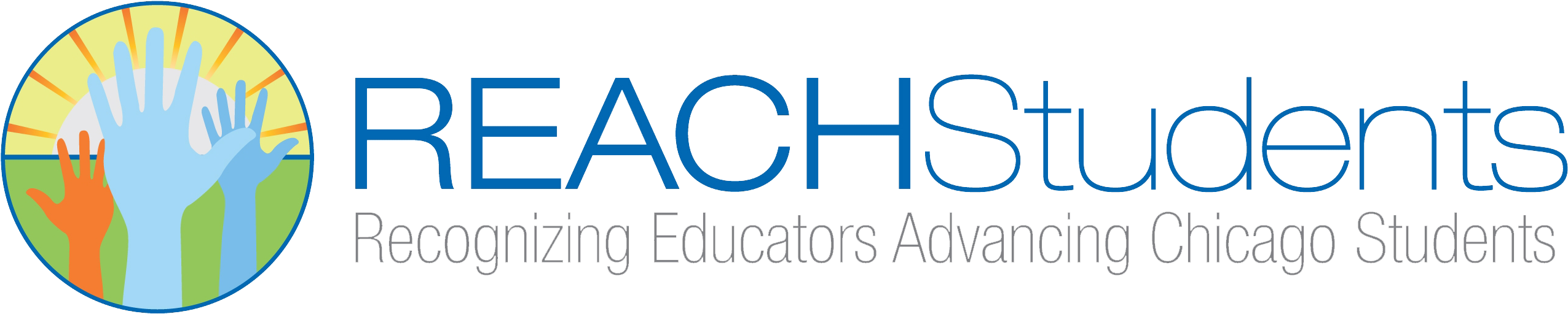 Chicago Public Schools - Parallel (2733x894)