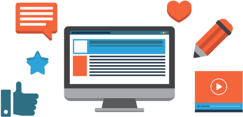 Why Our Content Strategies Work Better - Internet (510x258)