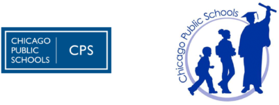 International Design Competition Winner - Cps Schools (500x376)