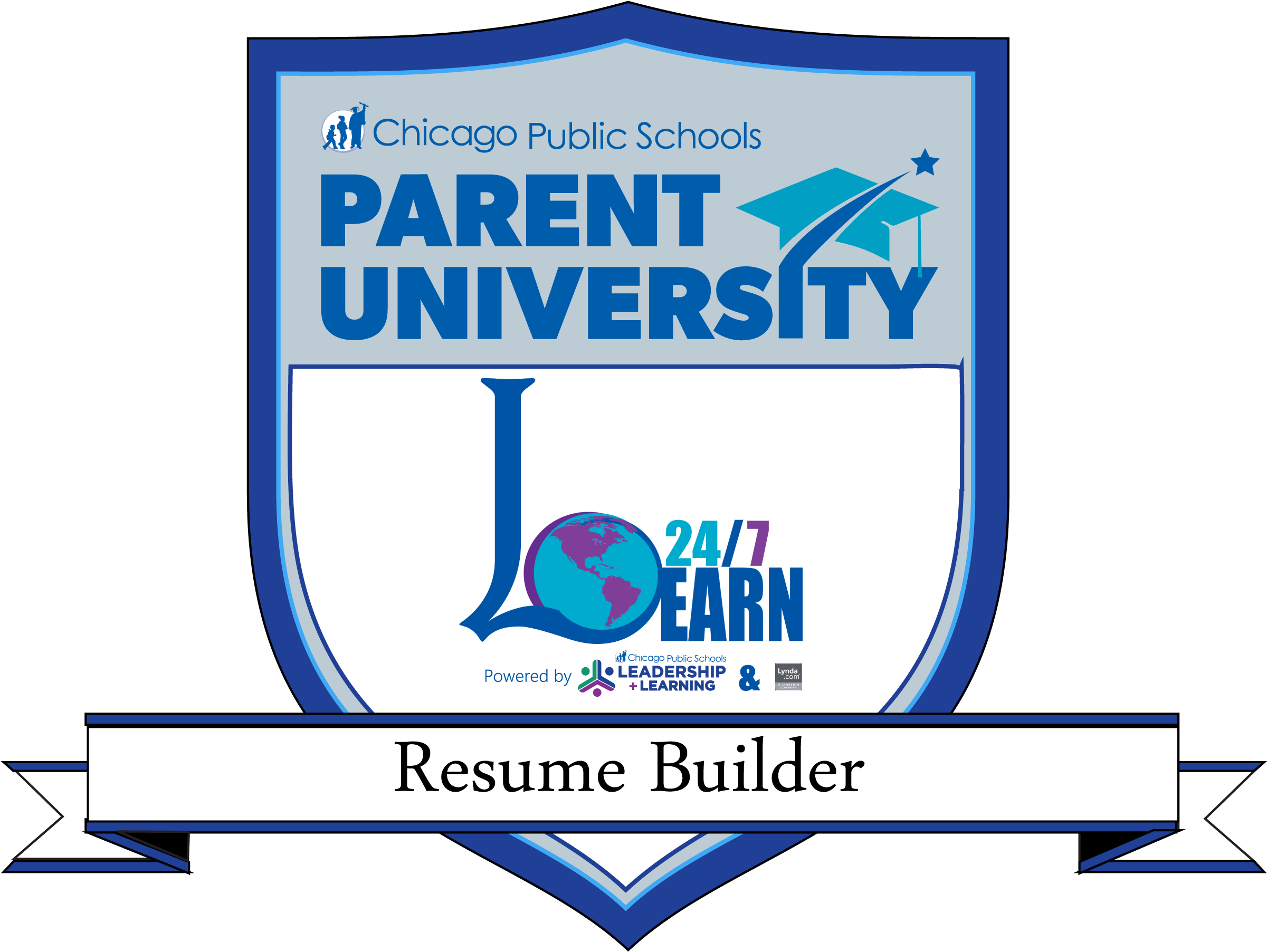 Explore - Medicine (2500x2500)