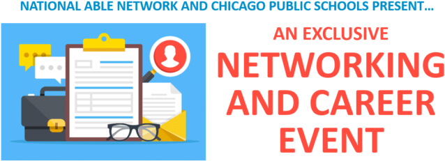 Chicago Public Schools - General Strength Exercise (700x279)