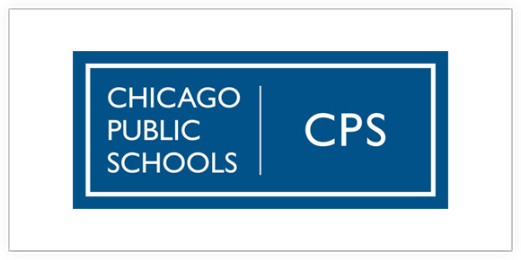 Chicago Public Schools1 - Chicago Public Schools (580x290)