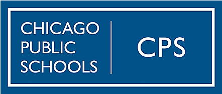 Penthouse Sweets Bakery Services Used By Chicago Public - Chicago Public Schools (449x294)