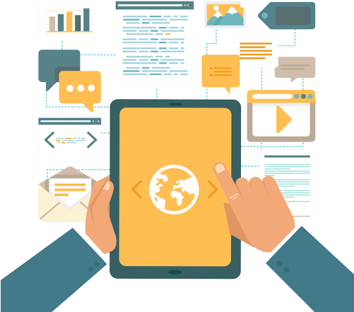 Content Marketing Executive (500x500)