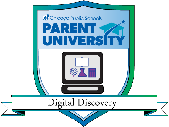 Explore - Medicine (600x600)