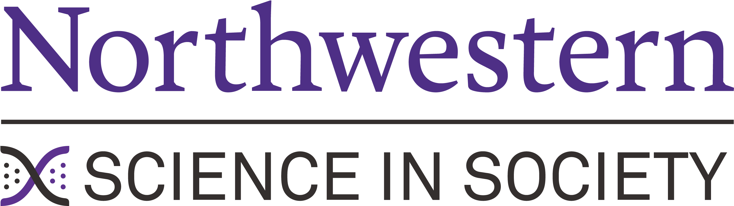 Search Form - Northwestern University (2917x883)