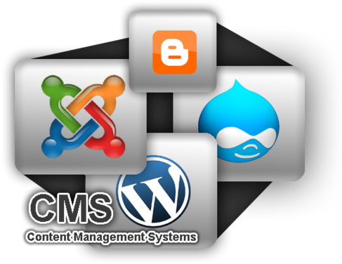 Read More - Cms Content Management System (499x418)