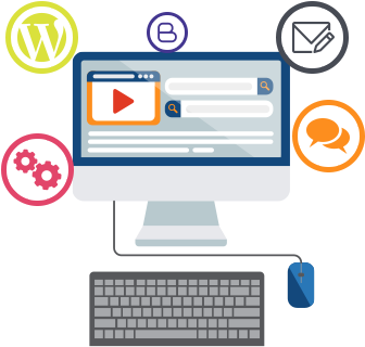 Content Writing - Website Content Writer (510x369)