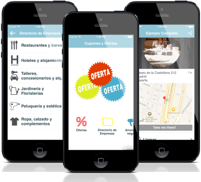 Features Of The Super Duper Apps - Real Estate (480x380)