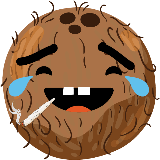 Unique Programs - Unique Programs (683x605)