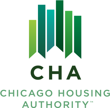 This Workshop Is Designed To Outline The Role And Responsibilities - Chicago Housing Authority Logo (460x460)