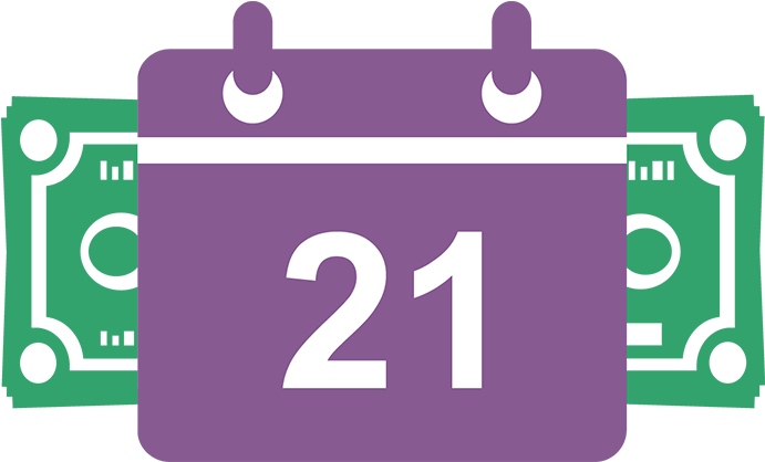 Personalized Wedding Website - Hold (750x750)