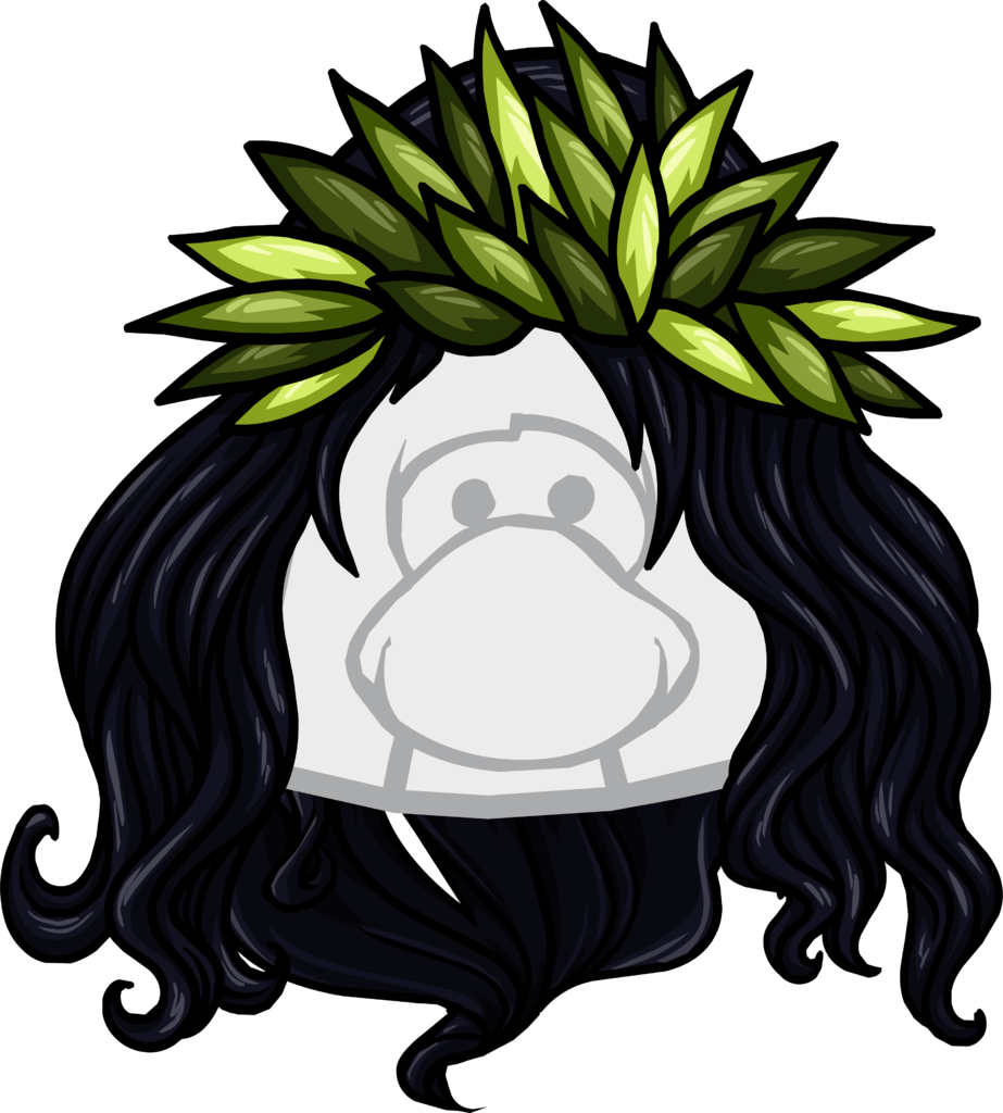 The Grape Vine Clothing Icon Id 1451 - Cartoon (923x1024)