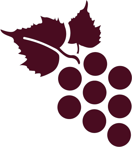 Vine Yard Coast Transportation - Circle (512x512)