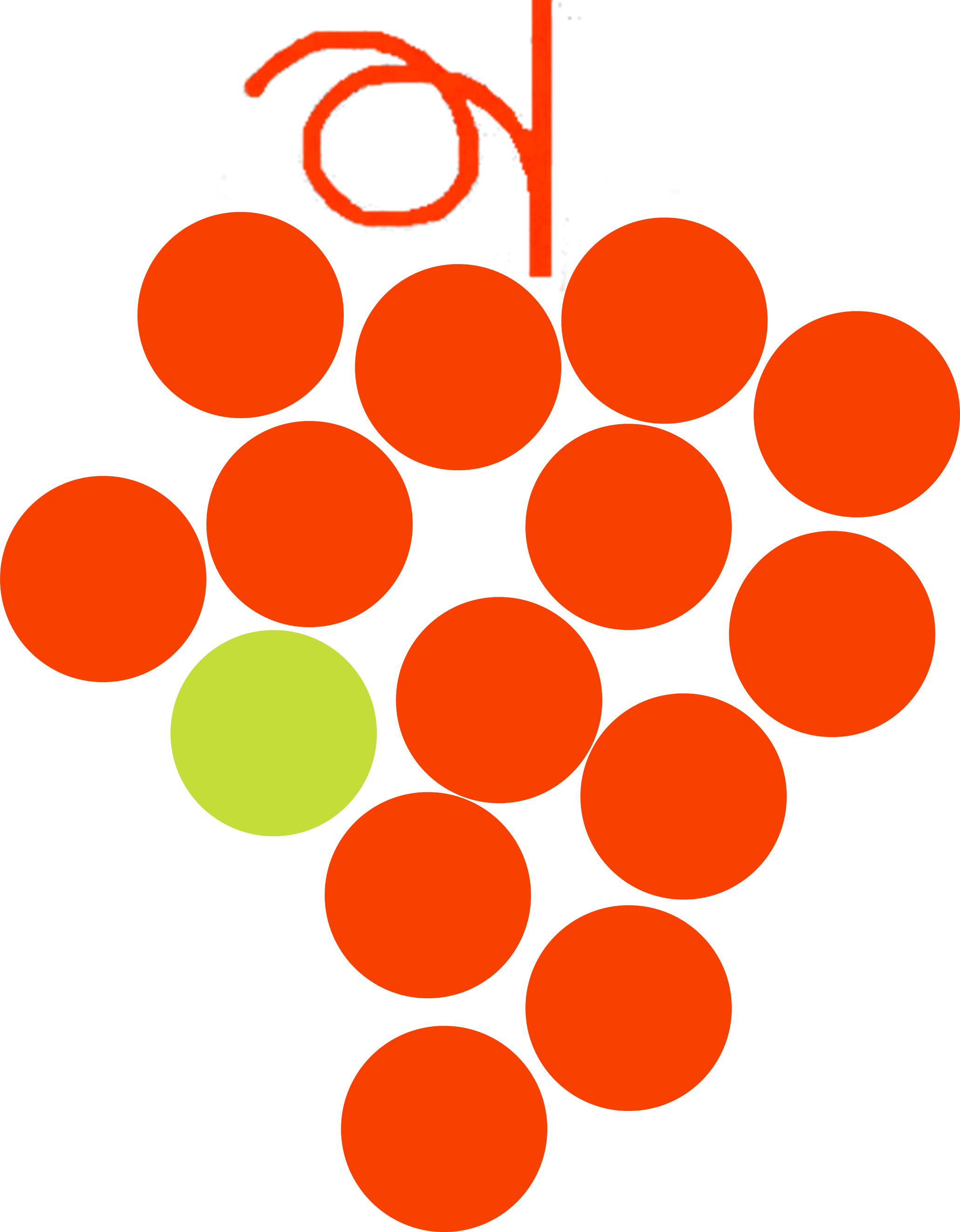 Pub, Grill And Lounge, The Vine Goudhurst Kent - Gin (2061x2646)