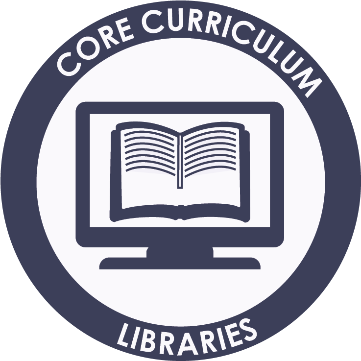 2015 Suggested Reading Lists From Chicago Public Schools, - Alpha Generation (736x846)