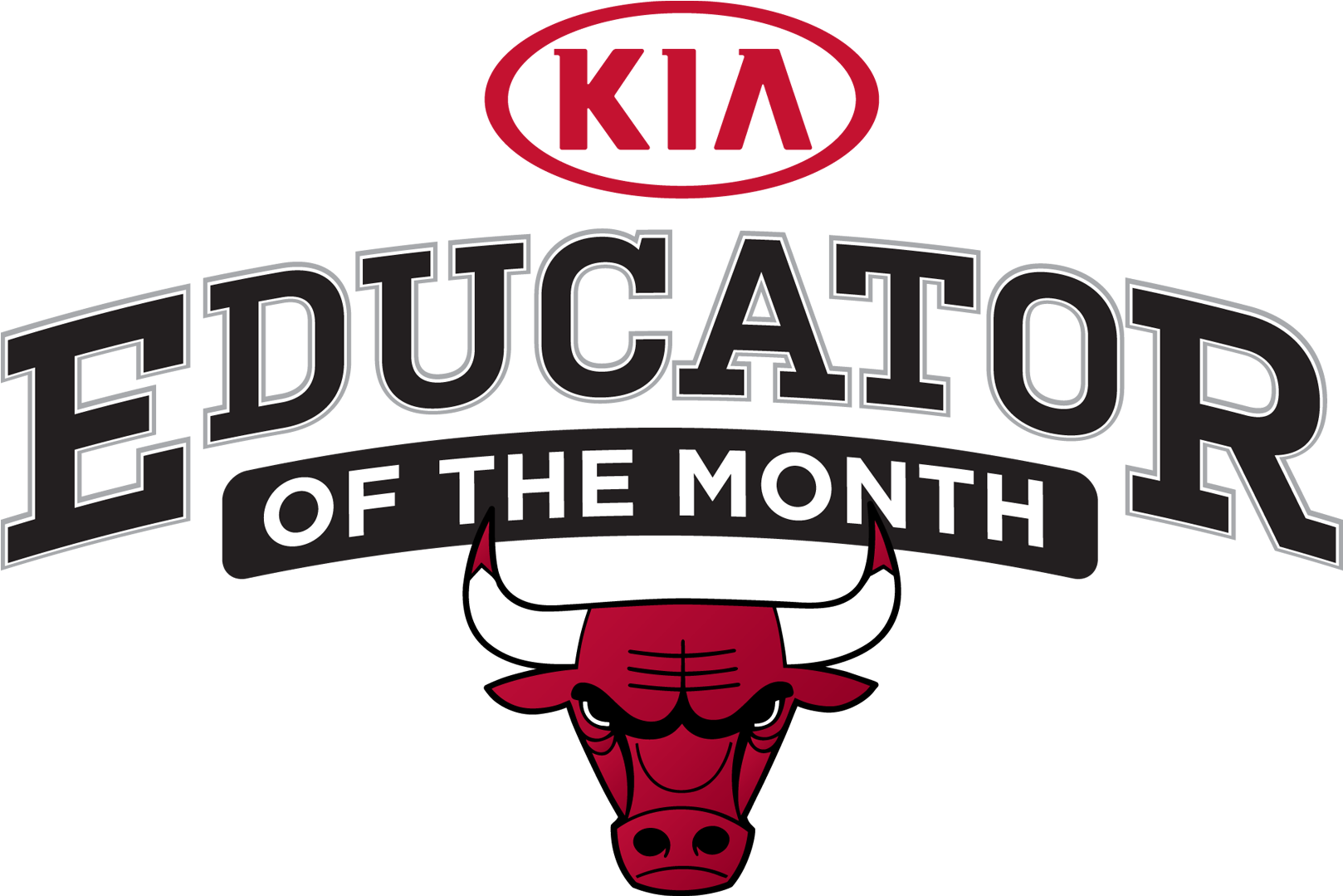 Bulls Educator Of The Month - Education Matters (1943x1296)