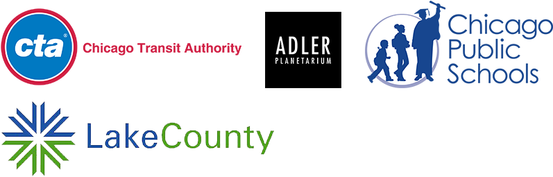 Logos For Public Sector Contract Work Clients - Contract (800x300)