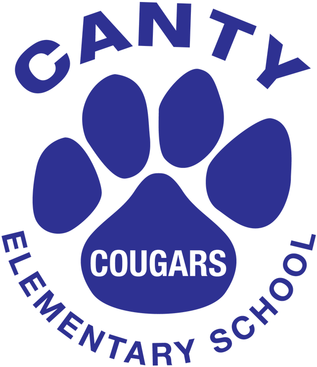 A Fine And Performing Arts Magnet Cluster School - Canty School (800x800)