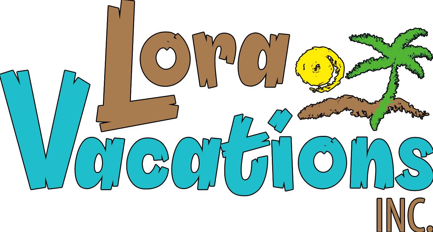 Riviera Maya, Mexico Or Punta Cana In Dominican Republic - Riviera Maya, Mexico Or Punta Cana In Dominican Republic (1392x746)