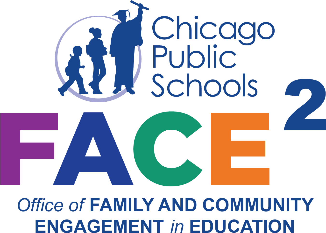 Chavez Elementary - Chicago Public Schools (1363x992)