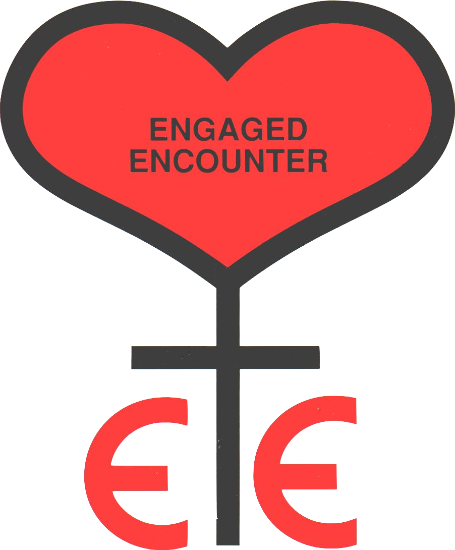 Spokane - Catholic Engaged Encounter (902x1090)