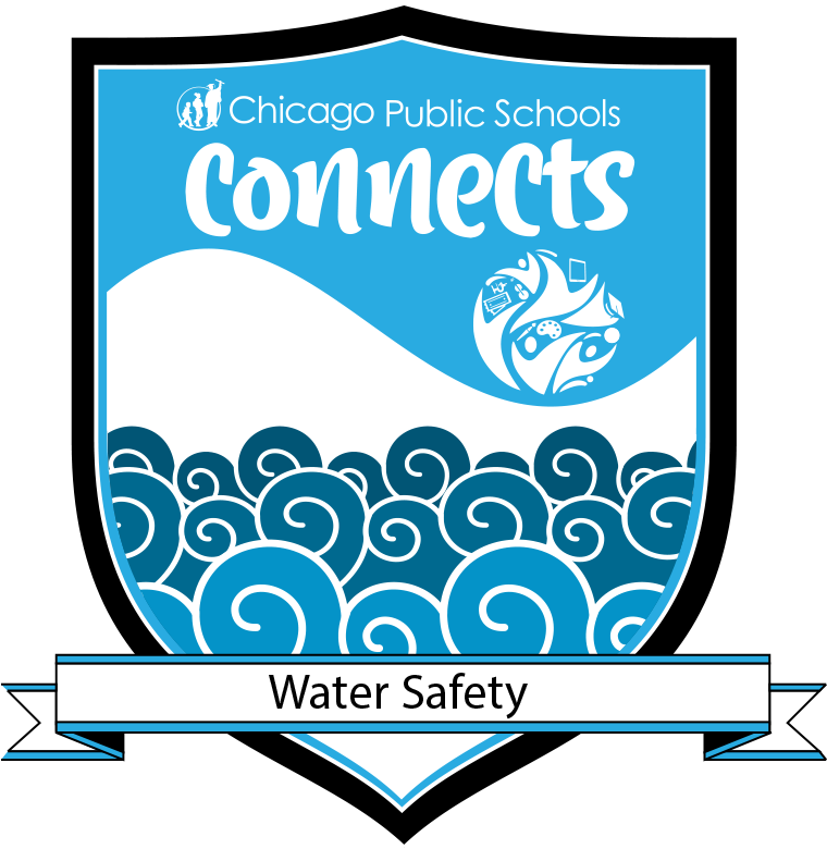 Water Safety - Dari Rahim Ombak (900x900)