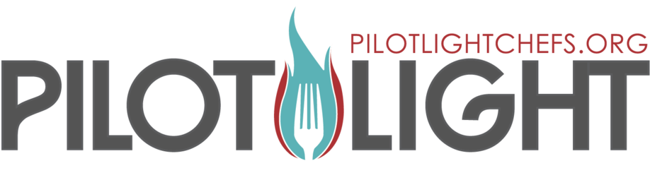 On October 15th, Pilot Light Will Partner With Chicago - Pilot Light (1000x329)