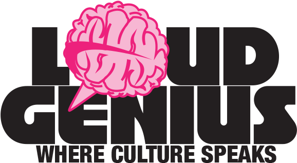 Logo - Hp Mobile Audio Speakers (940x378)