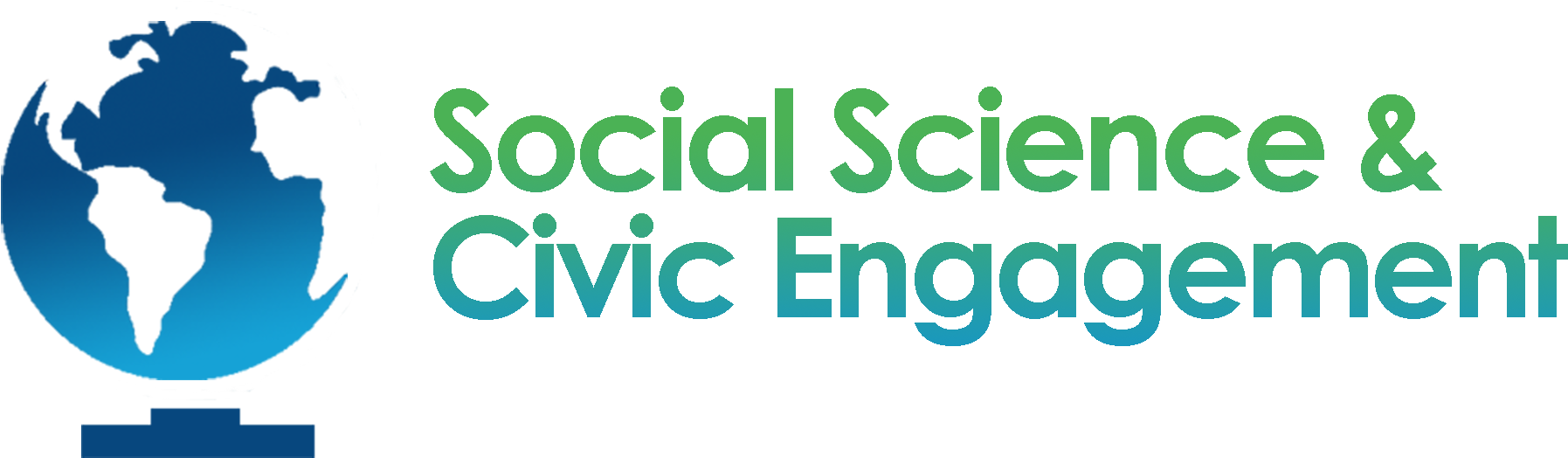 Did You Know That Your Internet Explorer Is Out Of - Chicago Public Schools Service Learning Forms (1979x585)