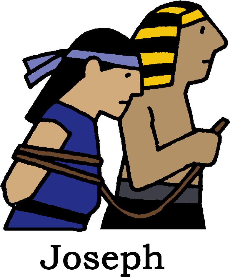 Crossword (1826x1118)