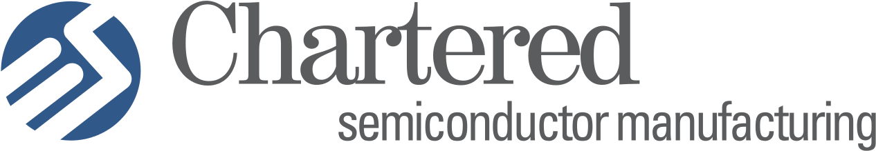 Scottsdale Consolidated Electrical Distributors Inc,apple - Chartered Semiconductor Manufacturing (1280x251)