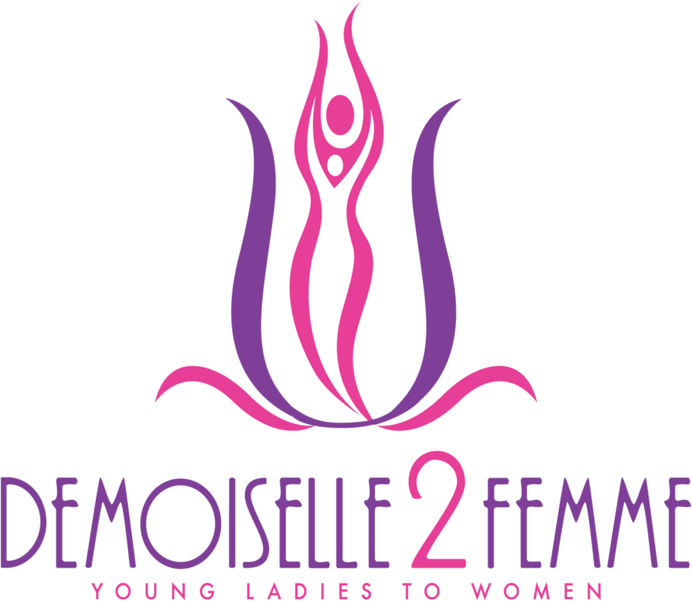 Lincoln Park Chicago Chapter Of The Top Ladies Of Distinction - Demoiselle 2 Femme (1024x879)