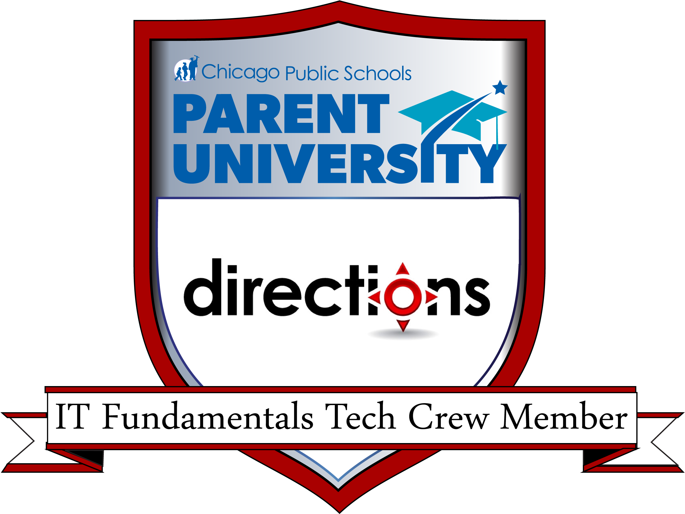 Explore - Medicine (2500x2500)