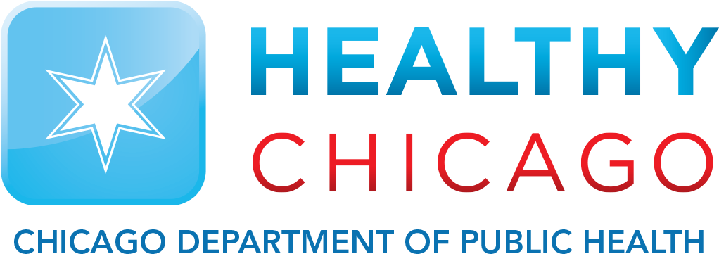 Chicago Department Of Public Health (1031x379)