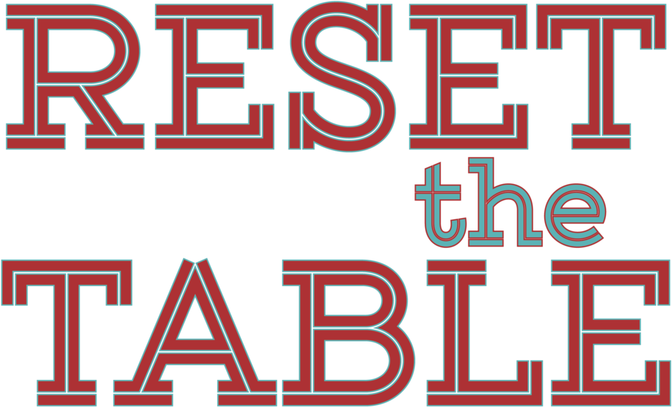 On October 15th, Pilot Light Will Partner With Chicago - On October 15th, Pilot Light Will Partner With Chicago (1000x644)