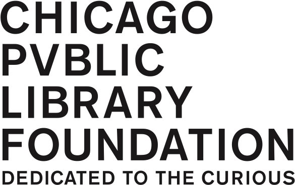 Chicago Public Library Logo (600x378)