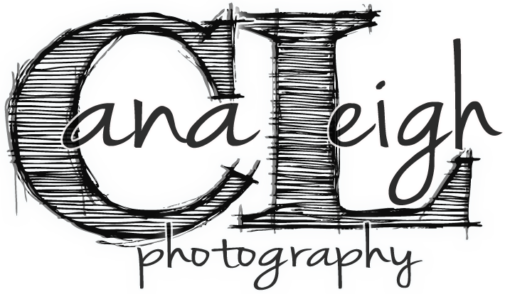 Cana Leigh Photography - Cana Leigh Photography (710x414)