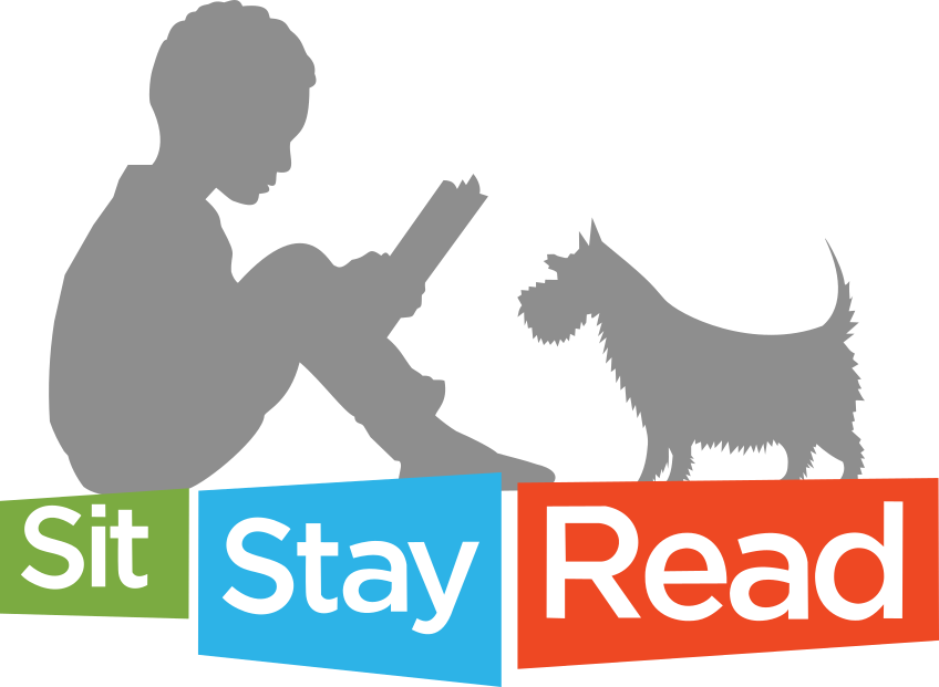 To Advance Children's Literacy Skills Using An Engaging - Sit Stay Read (848x621)