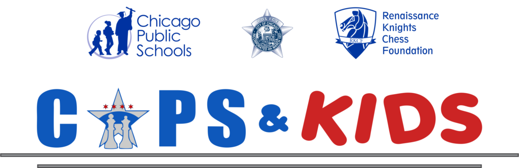 Chess With Chicago's Best - Chicago Public Schools (1024x332)