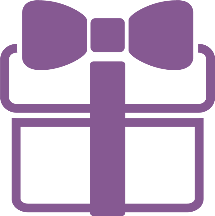 Honeymoon Registry - Honeymoon Registry (750x750)