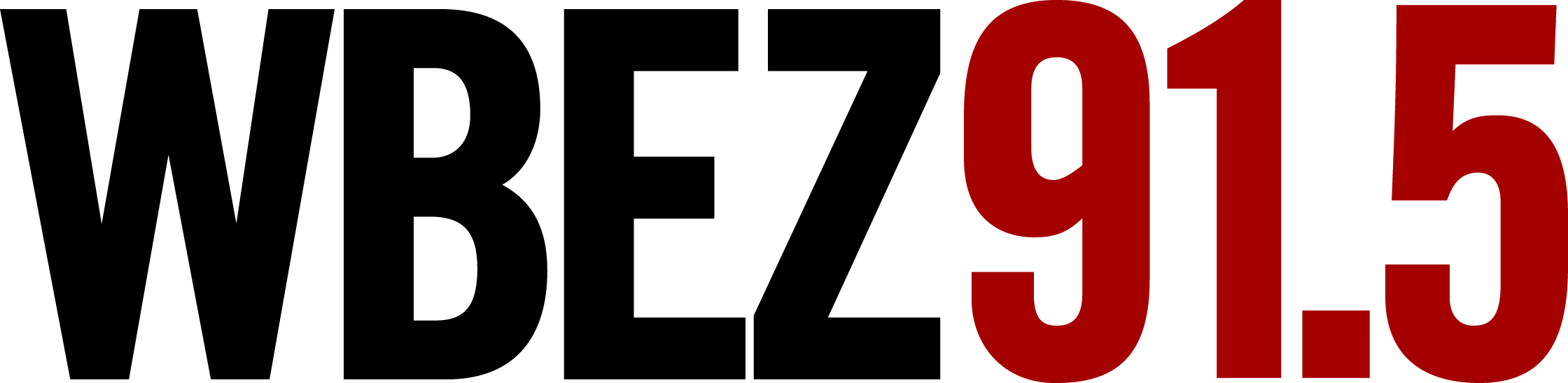 Chicago Public Schools Screening Process Discriminated - Chicago Public Radio Logo (2240x547)