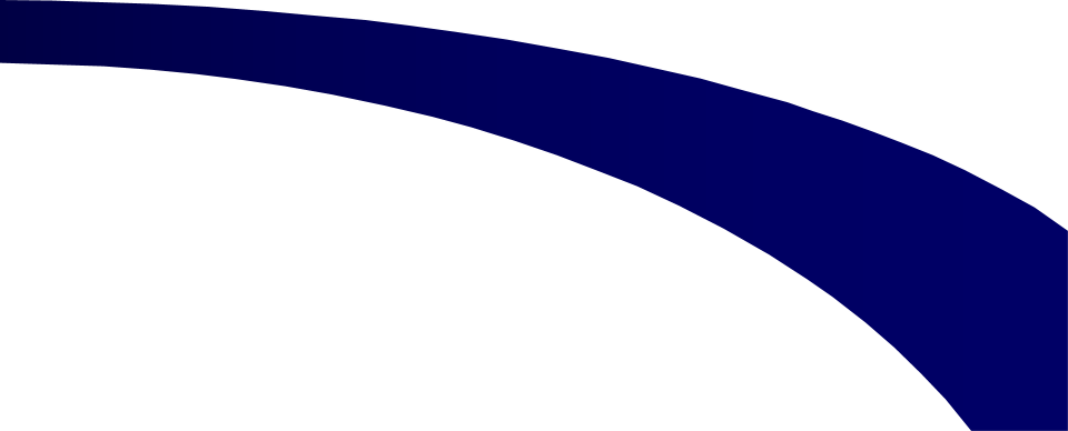 Miriam , Our Jewish Mother - Ppt (960x388)